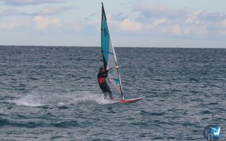 20161111- Saint Cyp022